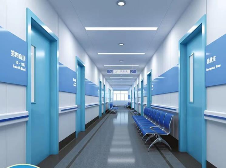 1701652962411636.jpg 4.jpg